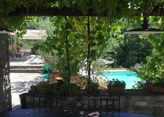 Vila Dani By Mmega *