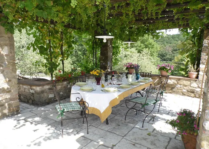 Vila Dani By Mmega *