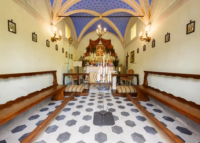 Dani By Mmega * Lucca