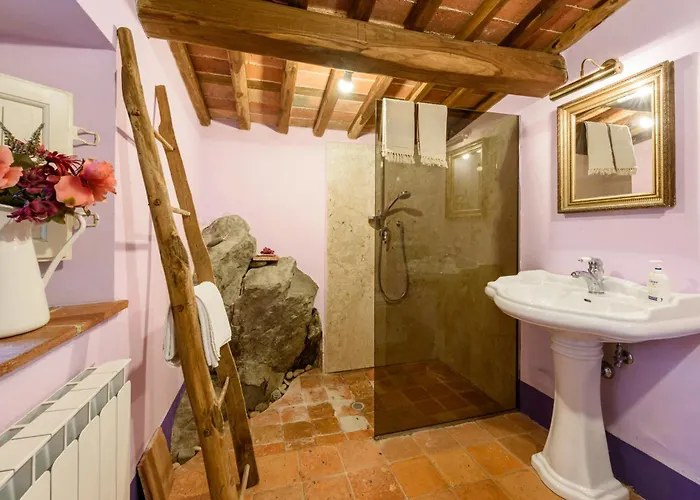 Dani By Mmega Vila Lucca