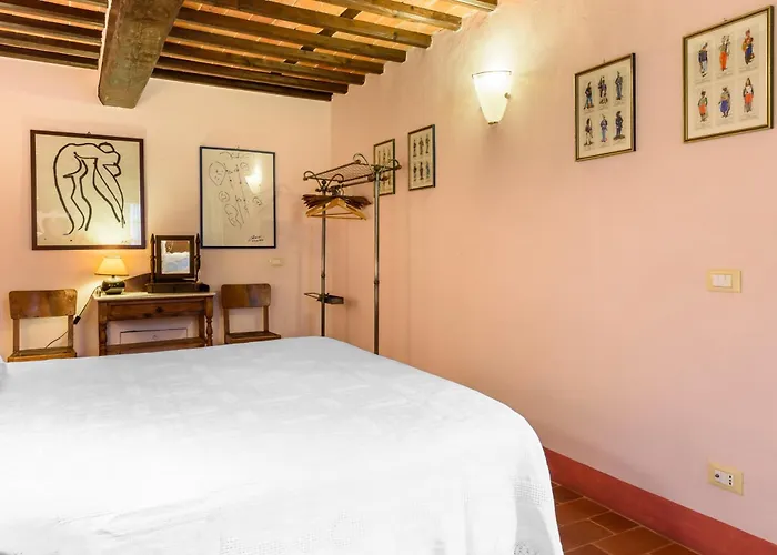 Dani By Mmega Vila *