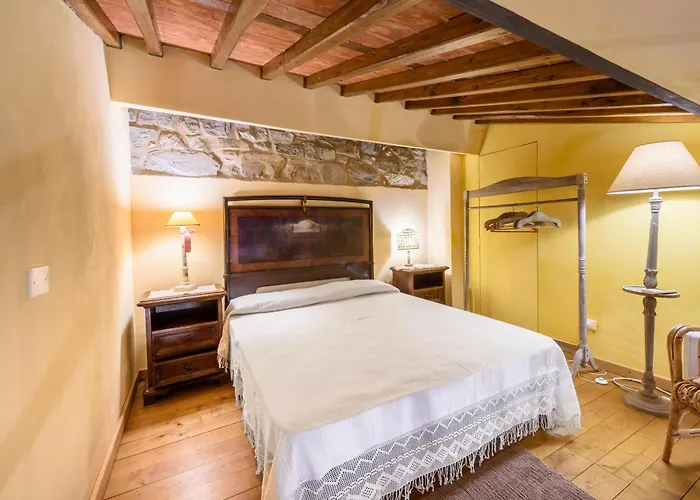 Dani By Mmega Vila Lucca