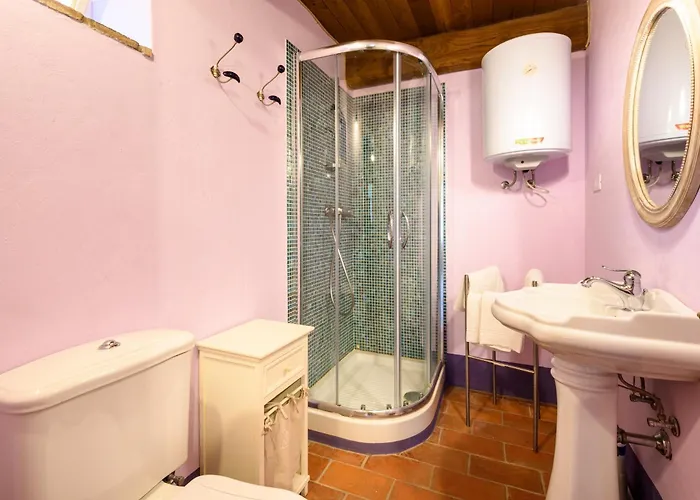 Dani By Mmega Vila *