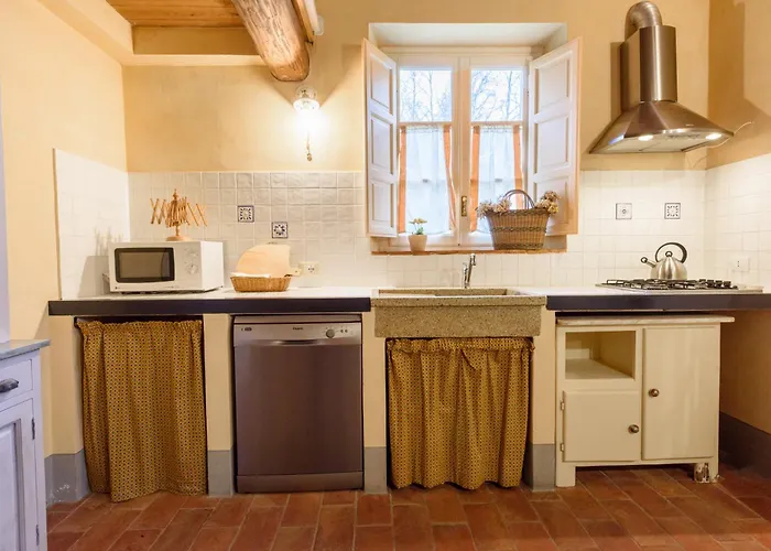 Vila Dani By Mmega *