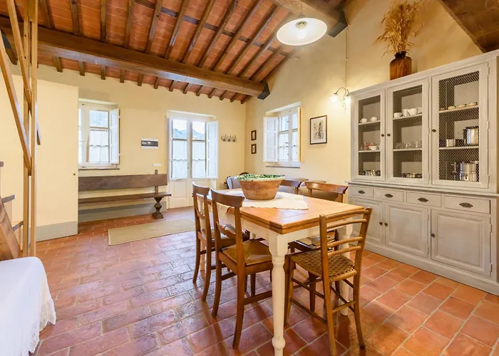 Vila Dani By Mmega *